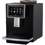 Resim Dr.Coffee F10 Süper Otomatik Kahve Makinesi 