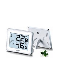 Resim Beurer Hm 16 Isı ve Nem Ölçer 