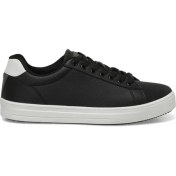 Resim Kinetix Comby 4fx Siyah Erkek Sneaker 