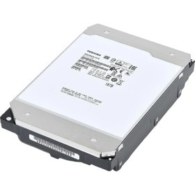 Resim Hype Store Kurumsal 3.5 '' HDD 18TB 7200RPM Sas 12GB/S 512MB 