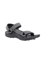 Resim Jump Orthopedix Outdoor Erkek Spor Sandalet 30343 