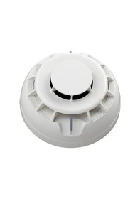 Resim Teletek SensoMAG M40 Konvansiyonel Optik Duman Dedektörü 