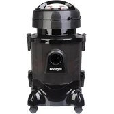 Resim FANTOM Robotix Cc-9500 2400 W Su Filtreli Halı Yıkama ve Leke Çıkartma Robotu 