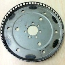 Resim Otomatik Şanzuman Volantı Megane I-2-scenıc I-2-clıo 2-fluence-logan 2-sandero 2-kangoo 2 1.6 165 7700111627 