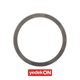 Resim AGCO Disk - Fendt | F329310020050 