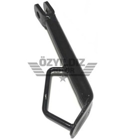 Resim Sehpa Yan Crypton (490438574) 