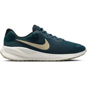 Resim Nike Erkek Koşu Ayakkabısı Men'S Running Shoes 