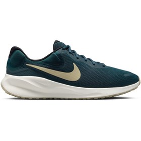 Resim Nike Erkek Koşu Ayakkabısı Men'S Running Shoes 