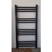 Resim Şimaş Havlupan 500X1000 Havlupan 14 Borulu Siyah 