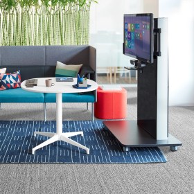 Resim Logitech Meetup 960-001102 HD Video ve Sesli Konferans Sistemi 