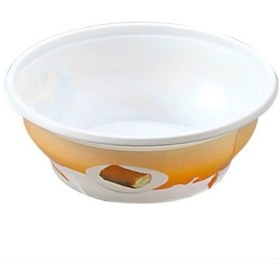 Resim S-118 Supangle - Sütlü Tatlı Kasesi 200 Cc 900 Adet 