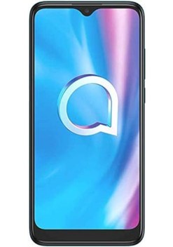 Alcatel 1 SE 2020 TR Garanti | 64 GB 3 GB Yeşil
