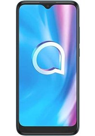 Resim Alcatel 1 SE 2020 TR Garanti | 64 GB 3 GB Gri 