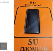 Resim Xiaomi Redmi 9A İkinci El YD | 32 GB 3 GB | Gri İkinci El REDMİ 9a 32GB TEMİZ SORUNSUZ
