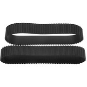 Resim Zoom Lastiği For Ef 24-70mm F4l Huiliang 