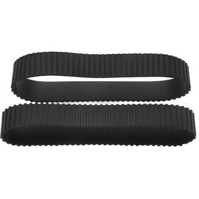 Resim Zoom Lastiği For Ef 24-70mm F4l Huiliang 