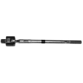 Resim VOTTO 16-6300 Rot Mili Starex 98-08 H1 