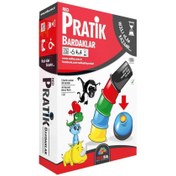 Resim 5208 Pratik Bardaklar 