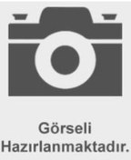 Resim Esse Otomotiv Fiesta Focus 1.25-1.4-1.6 Zetec 98- 0.25 Ana Yatak - SHN-AN-5244-025 - TAMT6333 