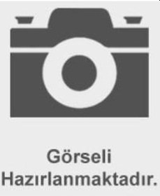 Resim Esse Otomotiv Fiesta Focus 1.25-1.4-1.6 Zetec 98- 0.25 Ana Yatak - SHN-AN-5244-025 - TAMT6333 