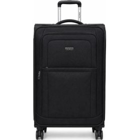 Resim Samsonite Maloney 29'' Spinner Seyahat Çantası 