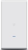 Resim UBIQUITI (UBNT) UNIFI UAP-AC-M-PRO 8dbi 1750mbps Dual Band 183metre Harici Access Point Ubiquiti