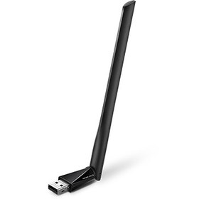 Resim TP-LINK MERCUSYS MU6H 650MBPS D.BAND USB ADAPTÖR 