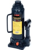 Resim UGR Şişe Kriko 2 Ton 17 Cm 