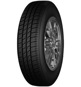Resim Petlas 175/70R13 82T Elegant PT311 Yaz Lastiği 2025 