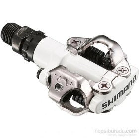 Resim SHIMANO Pd-M520 Mtb Pedal 