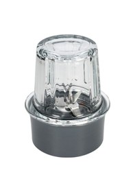 Resim Kenwood - Km285 Cam Mini Doğrayıcı 