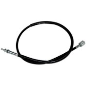 Resim Honda Cb125E Kilometre Teli (552593122) 