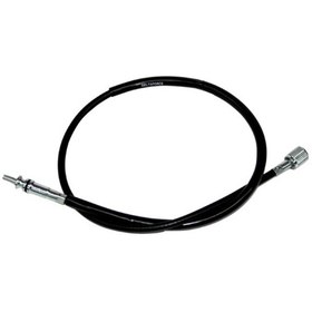 Resim Honda Cb125E Kilometre Teli (552593122) 