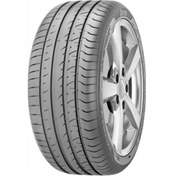 Resim SAVA 225/40r18 92y Xl Fp Intensa Uhp 2 (yaz) (2022) 