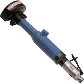 Resim Osaka Opt-P 100L 100 mm Havalı Boru Taşlama 