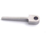 Resim Genel Markalar Brother Overlok 4 Ip Plaka Dili / S01706-001 