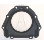 Resim Corteco 82036732 - 19036732b Krank Mil Keçesi Lgn Iı-mgn Iı-ııı- 