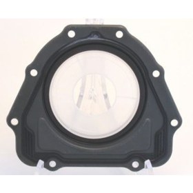 Resim Corteco 82036732 - 19036732b Krank Mil Keçesi Lgn Iı-mgn Iı-ııı- 