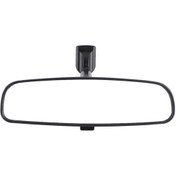 Resim İç Dikiz Aynası For Honda Accord/civic Huifeng 