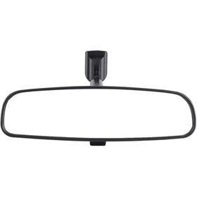 Resim İç Dikiz Aynası For Honda Accord/civic Huifeng 