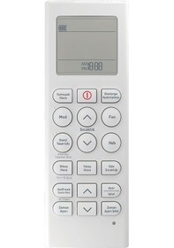 Resim Lg Akb73315611 Klima Kumandası 