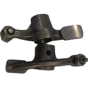 Resim Crypton Piyano 