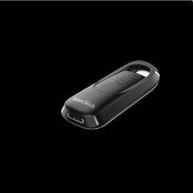 Resim Sandısk Ultra Slıder 64 Gb Usb Type-c Flash Drıve Sdcz480-064g-g46 