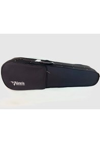 Resim Valencia V40044mat Keman 4/4 