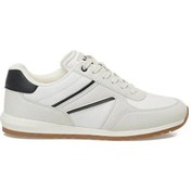 Resim Kınetıx 5w Aferdıt 5pr Beyaz Kadın Sneaker Beyaz 