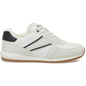 Resim Kınetıx 5w Aferdıt 5pr Beyaz Kadın Sneaker Beyaz 
