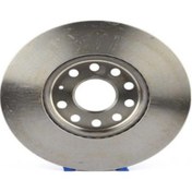 Resim Esse Oto - Caddy-passat-golf7 Fren Diski Ön 22902-ddf1218-df4295 Adet Fiyat 04- Bsg 90-210-009 1k0615301t 
