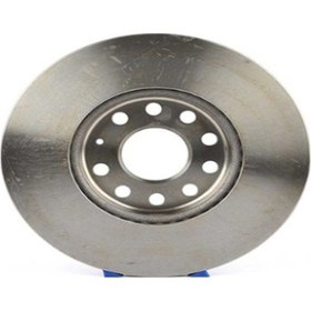 Resim Esse Oto - Caddy-passat-golf7 Fren Diski Ön 22902-ddf1218-df4295 Adet Fiyat 04- Bsg 90-210-009 1k0615301t 