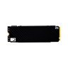 Resim Twinmos NV2TBG42280 2 TB 7500-6800MB/S Gen 4 NVMe PCIe M.2 SSD Hard Disk 