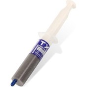 Resim Tx Txcct30G Termal Macun 30Gr 